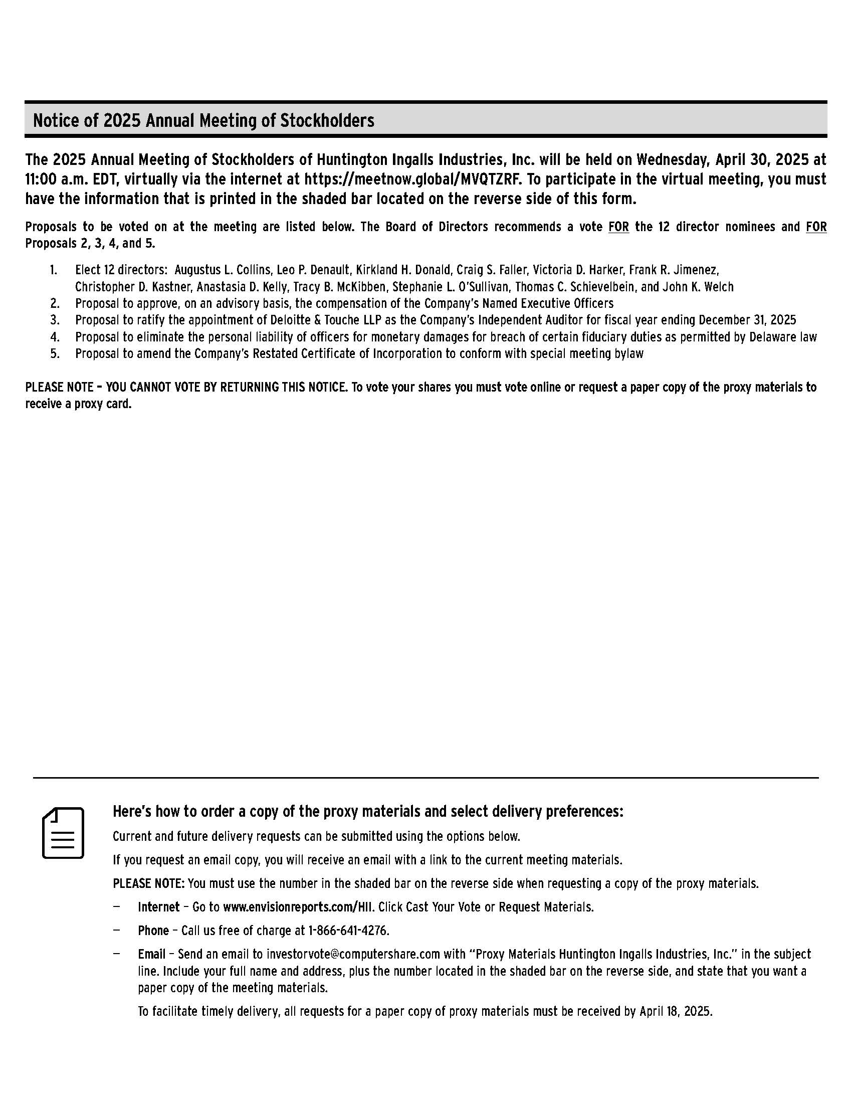 2025 Stockholder Notice (final)_Page_2.jpg